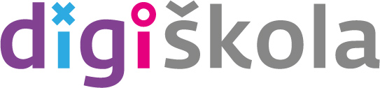 logo-digiskola