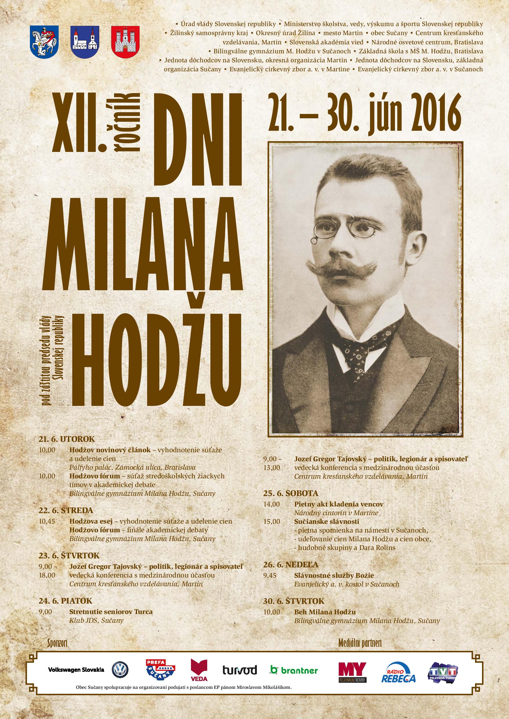 dni-milana-hodzu-2016_plagat_web-page-001