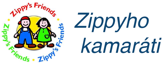 ZF-logo-jpg2