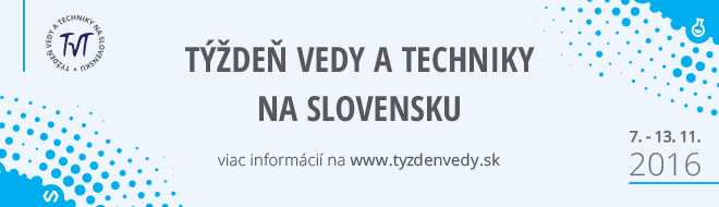 TVT 2016