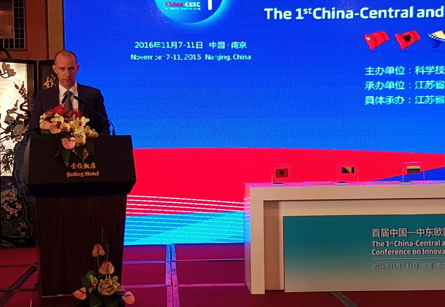 cina3