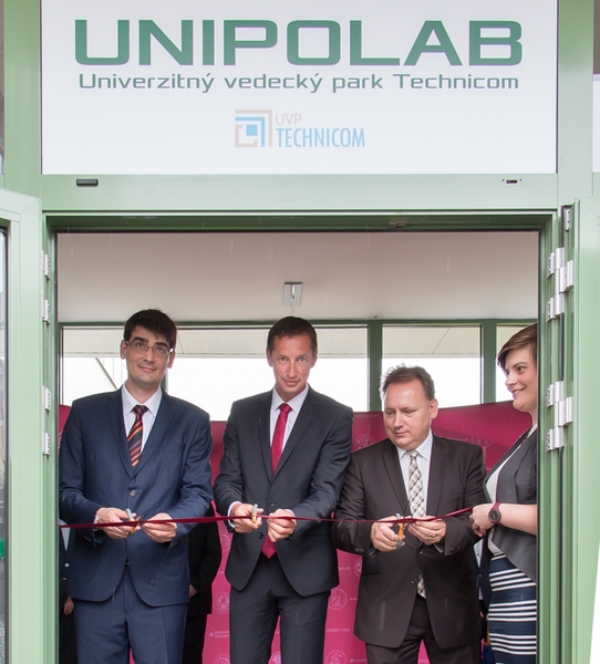 PU_UNIPOLAB