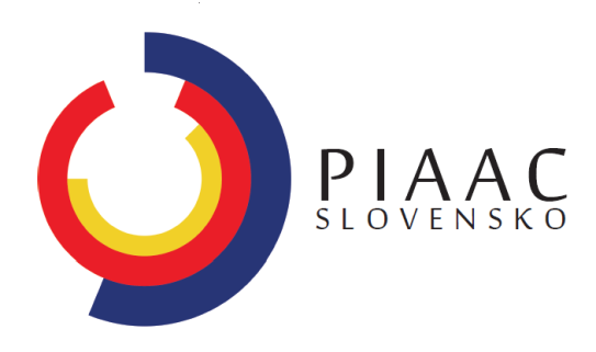 NP_PIAAC - logo