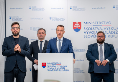 minister_odborne vzdelavanie