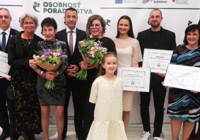 ocenenie osobnosti poradenstva_upravena