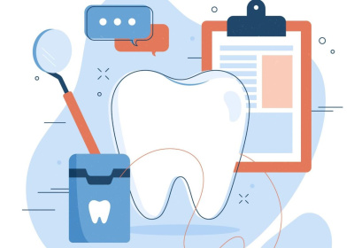 dentist
