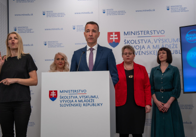 minister_dusevne