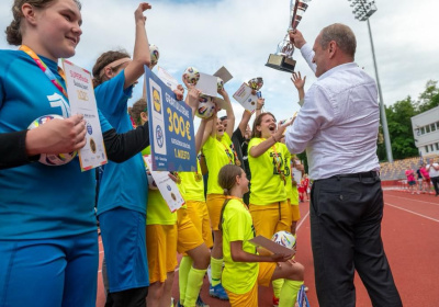 krisanda_sport