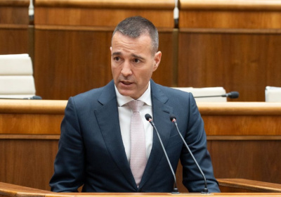 legisbalík
