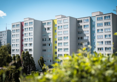 internaty STU Mladost3