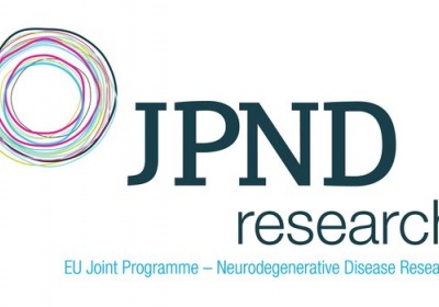 Výzvy na podávanie návrhu európskych projektov výskumu Alzheimerovej choroby a iných neurodegeneračných ochorení