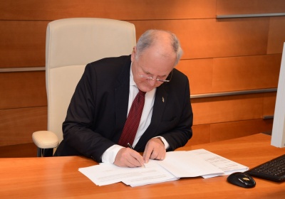 Prísne, ale spravodlivé kritériá