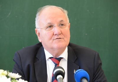 Výsledky celoslovenského testovania žiakov 9. ročníka ZŠ – Testovanie 9-2013