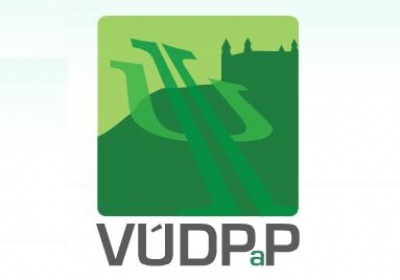 VÚDPAP predstavil národný projekt na modernizáciu poradenského systému prevencie v školách