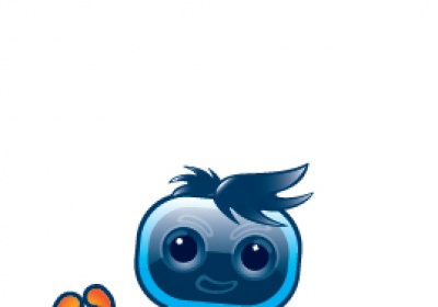 Tvárou digitálneho vzdelávania bude maskot EDO