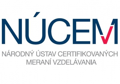 Testy a úlohy v maďarčine budú súčasťou celoštátnej elektronickej databázy