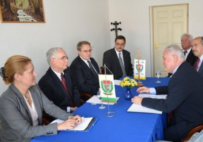 Školu v Budapešti bude spravovať slovenská samospráva