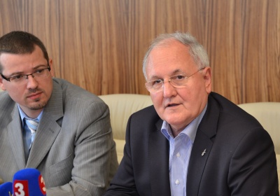 Pôžičkový fond zverejnil pravidlá pre lacné a dostupné pôžičky