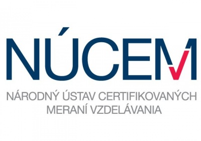 NÚCEM overuje kvalitu nových testov pre elektronické prostredie na 52 školách