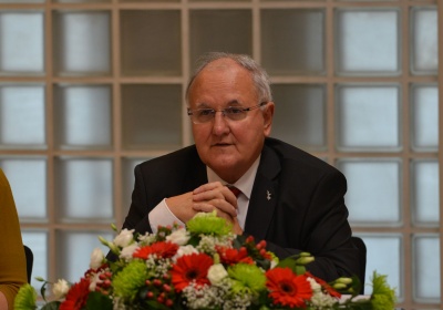 Minister školstva Dušan Čaplovič menoval nových členov predsedníctva APVV