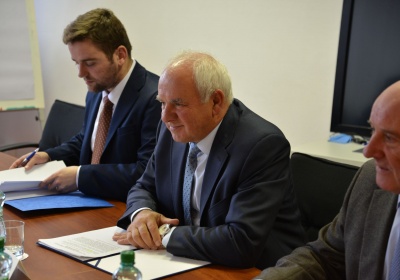 Štátny tajomník Štefan Chudoba prijal veľvyslankyňu Čiernej Hory Slavicu Milačić