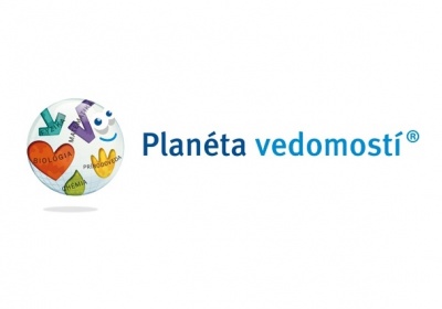 Štvrtá víťazka súťaže pre učiteľov s Planétou vedomostí poletí do Ríma