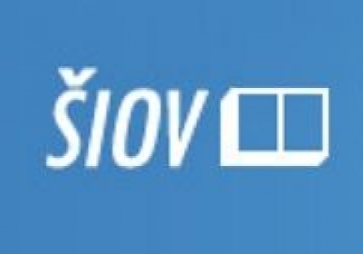 Pracovné zošity pre odbornú prax