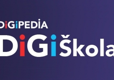 Začala sa distribúcia digitálnych setov