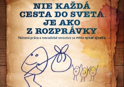 Projekt na ochranu žiakov pred zneužitím sa dostáva do škôl
