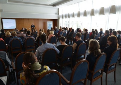 Konferencia o mládeži