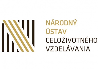 Prvé zasadnutie Národného fóra pre celoživotné poradenstvo