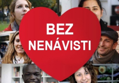 Medzinárodný projekt Regional Bus Trip
