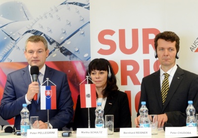 Projekt Young Stars má znížiť nedostatok kvalifikovaných odborníkov