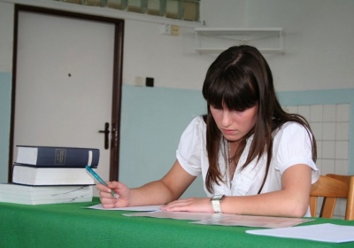 Maturita z netradičných predmetov