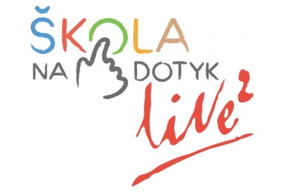 Minister Peter Pellegrini na konferencii o digitálnom vzdelávaní