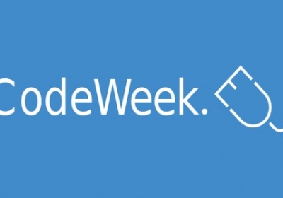 Únii chýbajú programátori – CodeWeek prepája teóriu s praxou