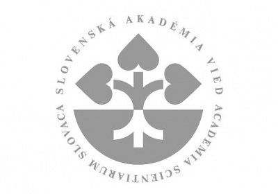 Vedci zo SAV dostanú 8 miliónov eur na projekty