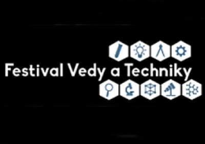 Na Festivale vedy a techniky AMAVET budú súťažiť mladí vedci