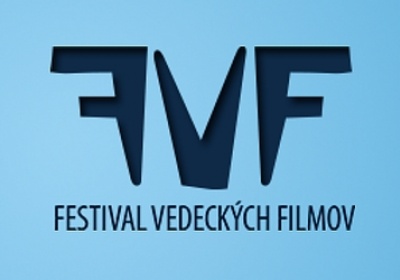Festival vedeckých filmov po prvýkrát na Slovensku