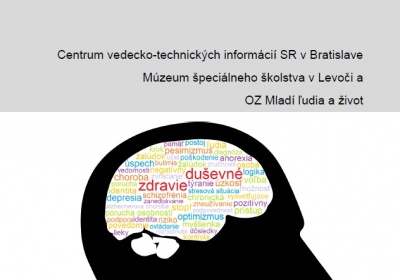 V múzeu sa nemusí hovoriť len o histórii ...