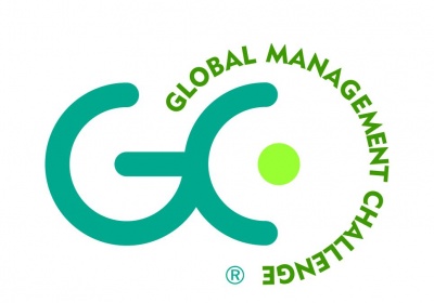Otvorenie 13. edície súťaže Global Management Challenge