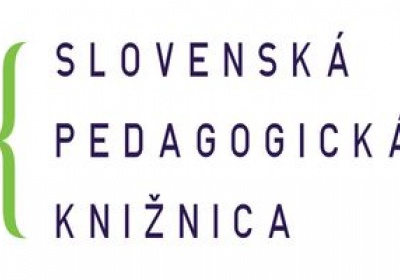 Aj záložka do knihy dokáže spojiť školy doma i v zahraničí
