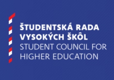Študenti si zvolili novú predsedníčku Študentskej rady vysokých škôl Janu Šmelkovú