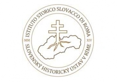 V Ríme slávnostne inaugurovali Slovenský historický ústav