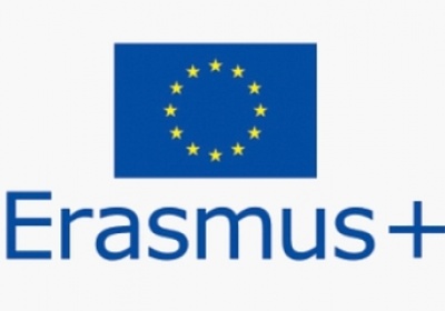 Zahraničná stáž jej ukázala smerovanie v živote