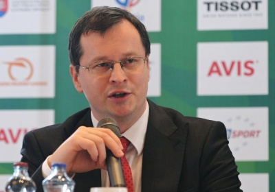 Univerziádu vo Vysokých Tatrách je možné sledovať na celom svete