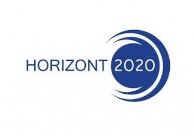 V programe EÚ Horizont 2020 uspelo Slovensko so štyrmi výskumnými projektmi