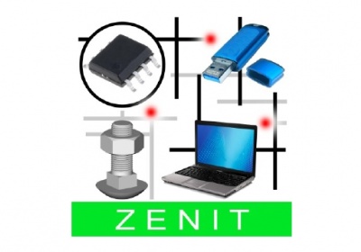 Technické zručnosti žiakov a študentov preverí Zenit