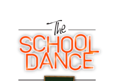 Začal nový ročník tanečnej súťaže škôl - THE SCHOOL DANCE 2015