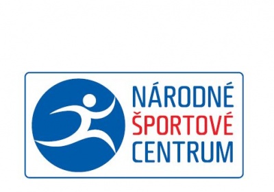 Workshop k národnému projektu Zvýšenie kvalifikácie učiteľov telesnej a športovej výchovy